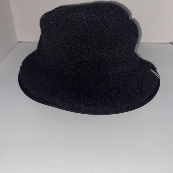 The NORTHFACE Bucket Hat - Picture 4 of 4